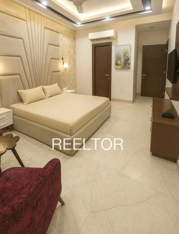 Shop For Sale In Nerul Navi Mumbai