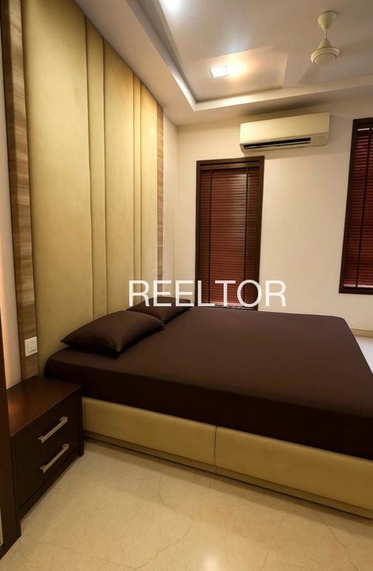 Shop For Sale In Kasartakhet Thailisain