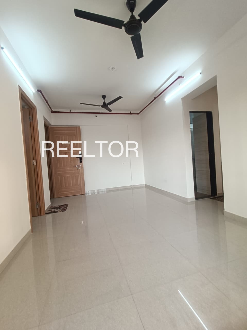 Shop For Sale In Wakurde Shirala