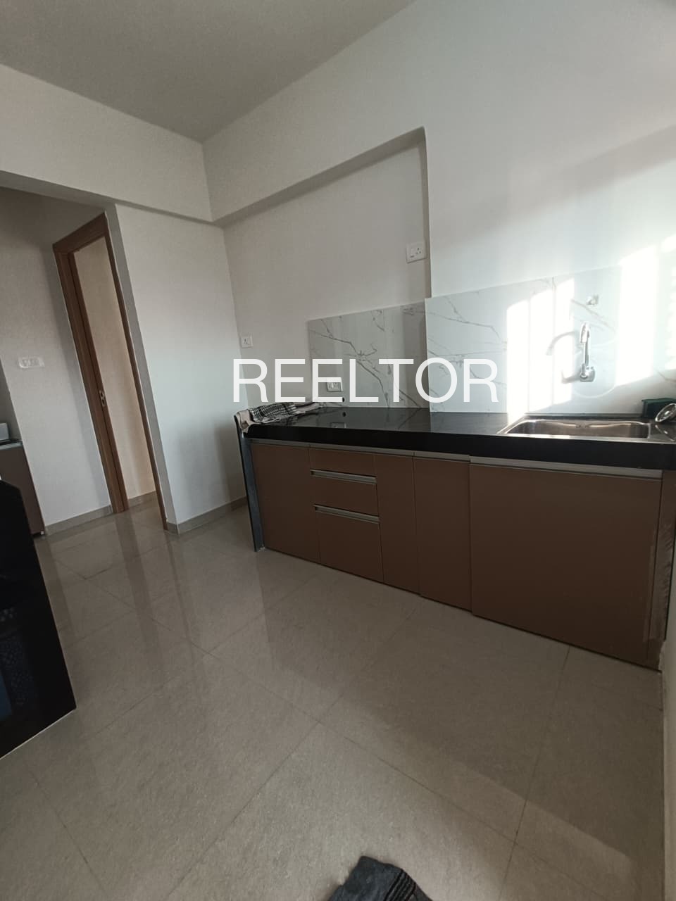 Shop For Rent In Tekridhana Chicholi