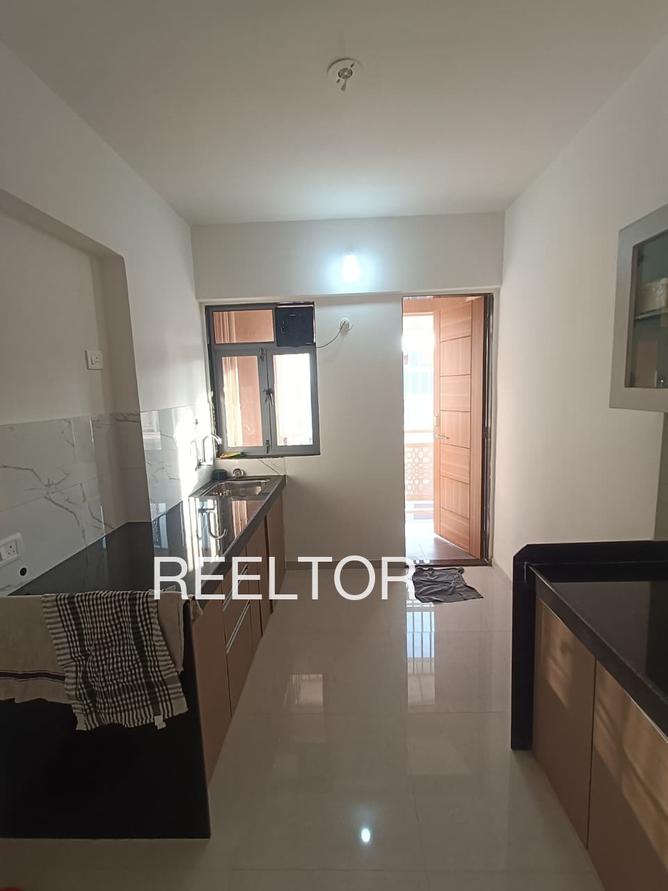 Shop For Sale In Bhadubera Patamda