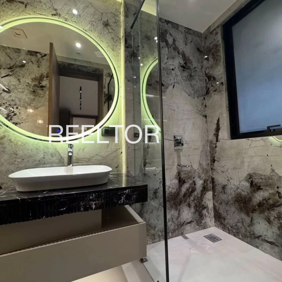 Shop For Sale In Bansdol Harischandrapur