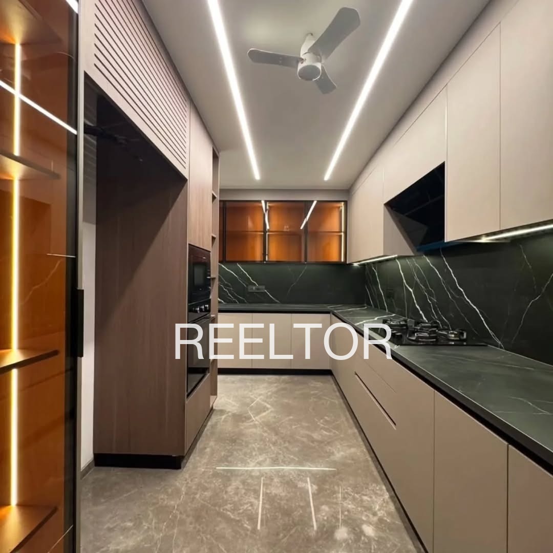 Shop For Rent In Ummalu Hosakote