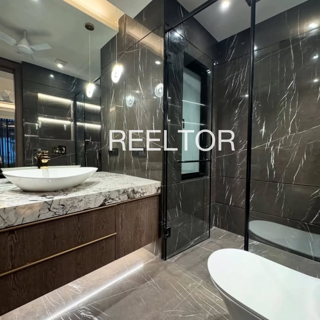 Shop For Sale In Bammanahalli Hanagal