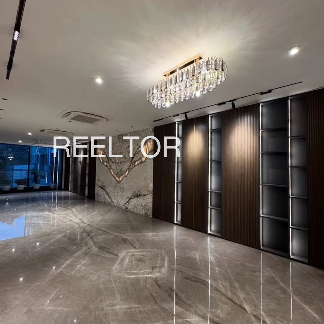 Shop For Sale In Gohan Kokernag