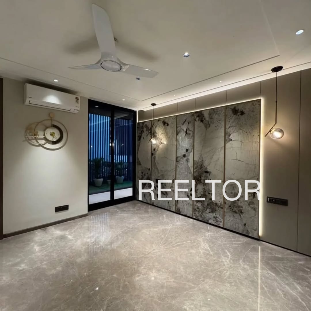 Shop For Sale In Surya Sun Barrackpore