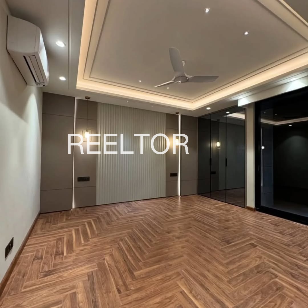 Shop For Rent In Paintawas Khurd Dadri