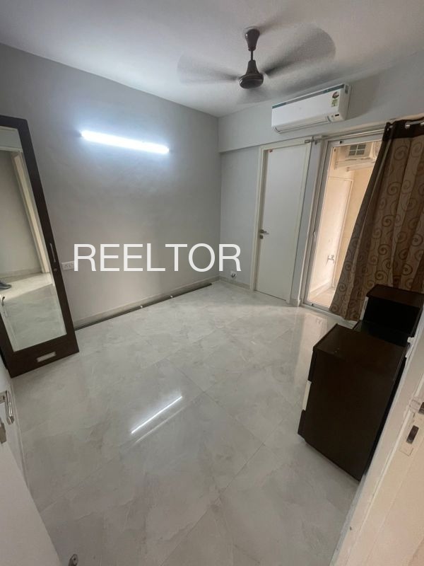 Shop For Sale In Ghodpeth Bhadravati