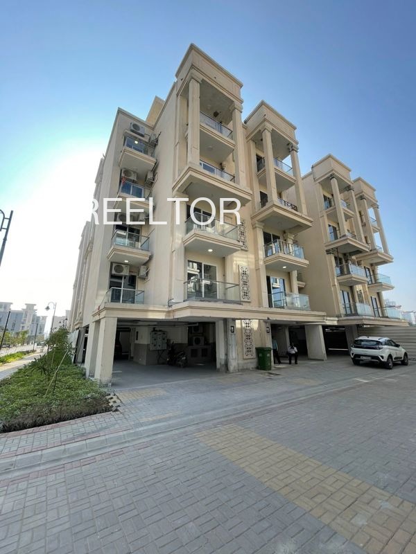 Shop For Rent In Dadinayakanadoddi Maluru