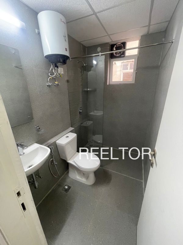 Shop For Sale In Lakhamakhedi Garoth