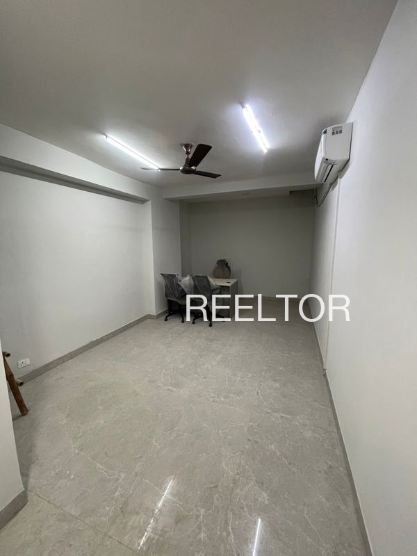 Shop For Sale In Khakhrola Rampur