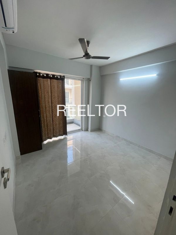 Shop For Rent In Salapaguda Koraput