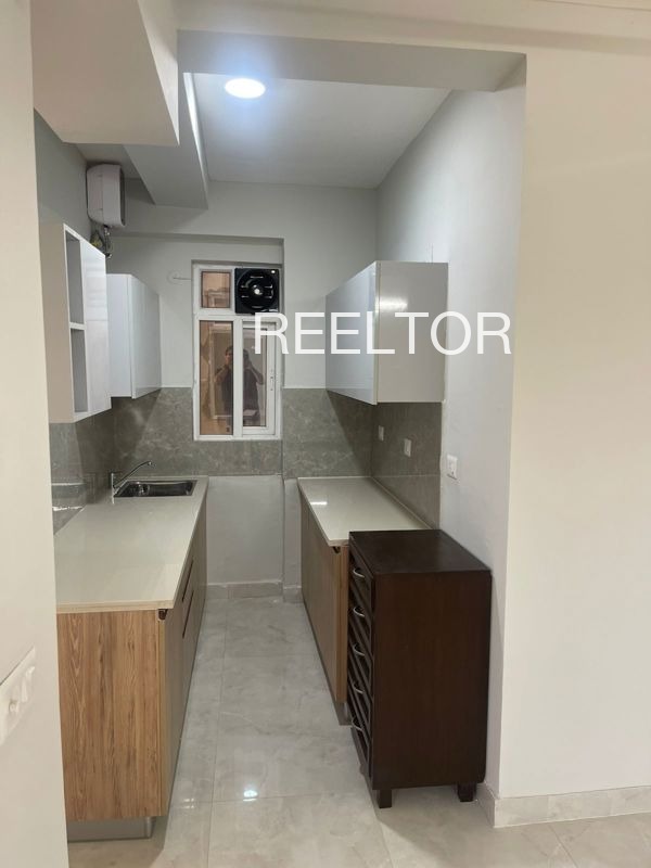 Shop For Sale In Machari Reni