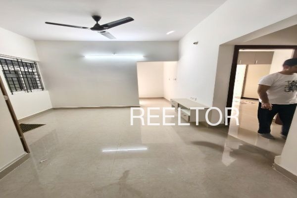 Shop For Rent In Luhand Rajpura