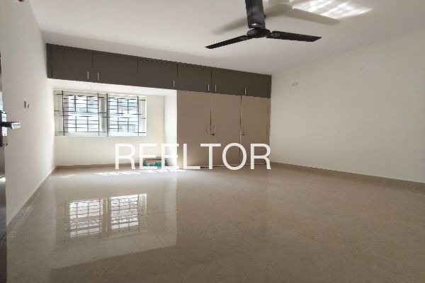 Shop For Rent In Nawabganj Barrackpore