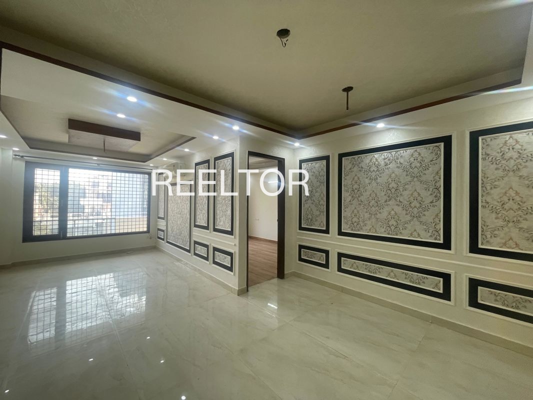 Shop For Rent In Aluharka Bhawanigarh