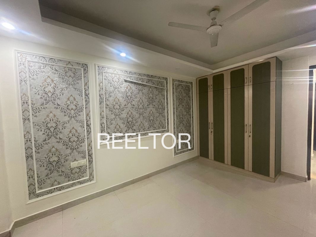 Shop For Sale In Jigini Rajauri