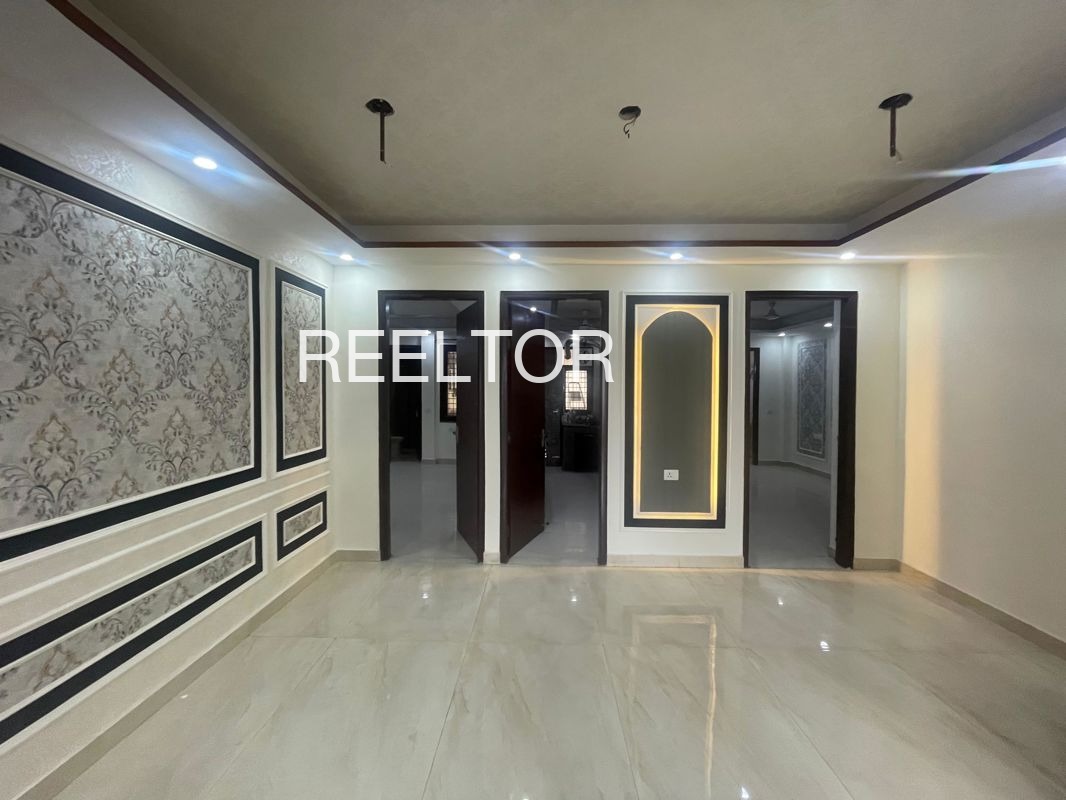 Shop For Rent In Bolua Tumusingha