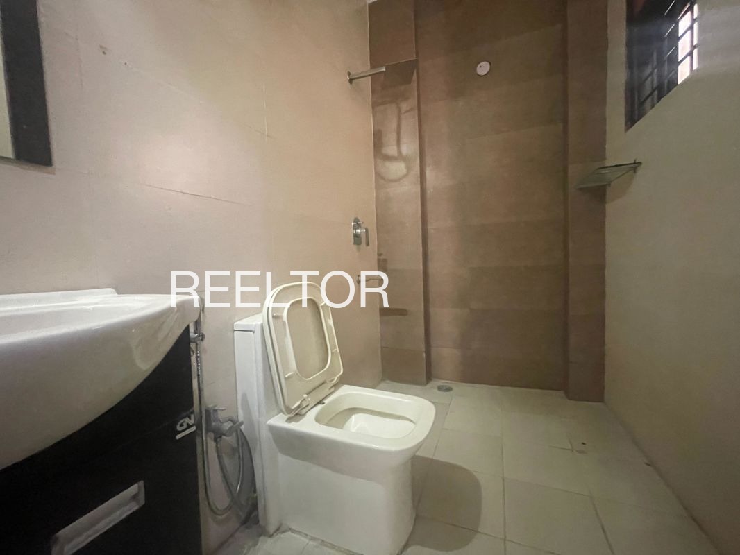 Shop For Rent In Julewadi Tasgaon