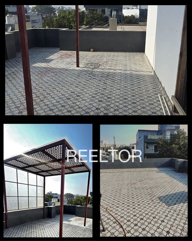 Shop For Sale In Karnipaduu Rayagada