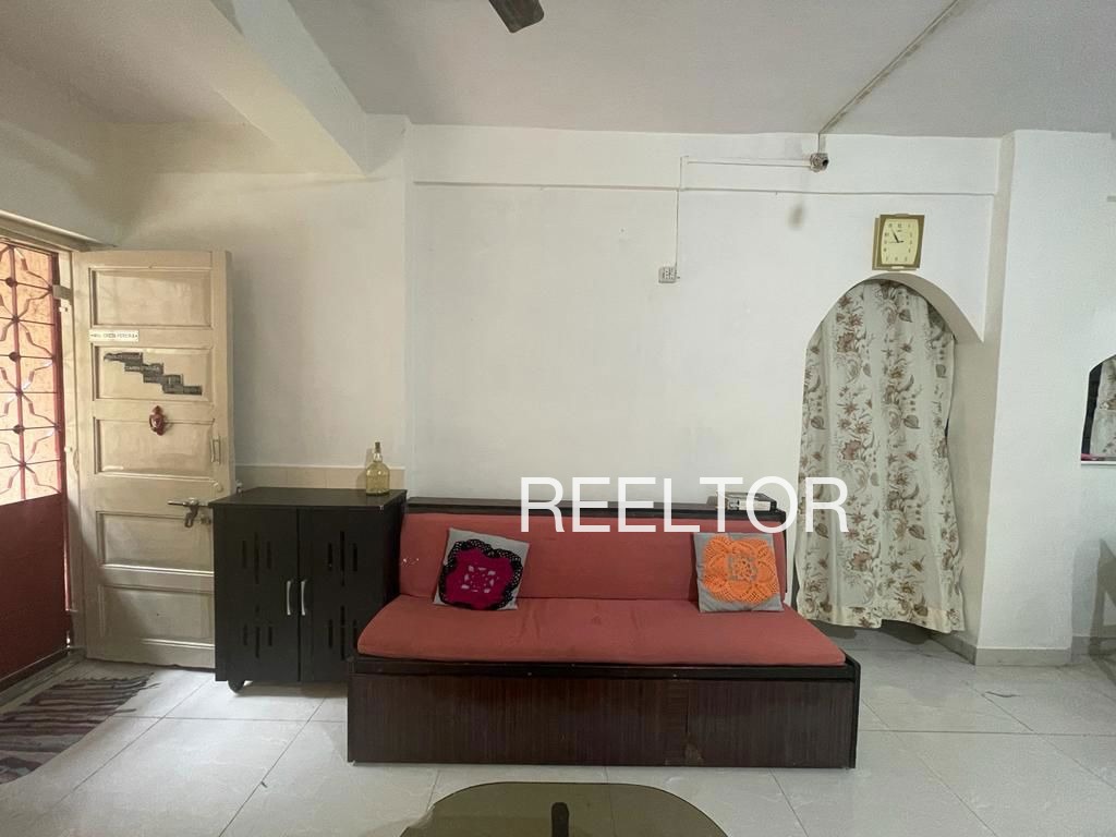 House On Rent In Chandkheda