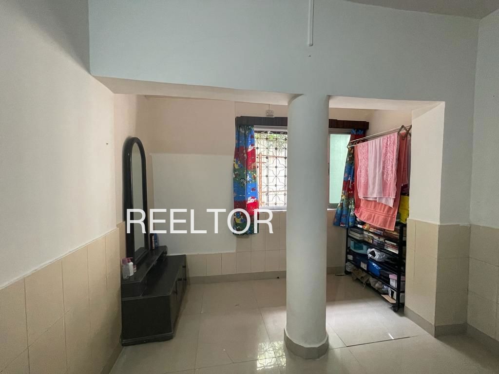 Shop For Rent In Ulapadar Gudari