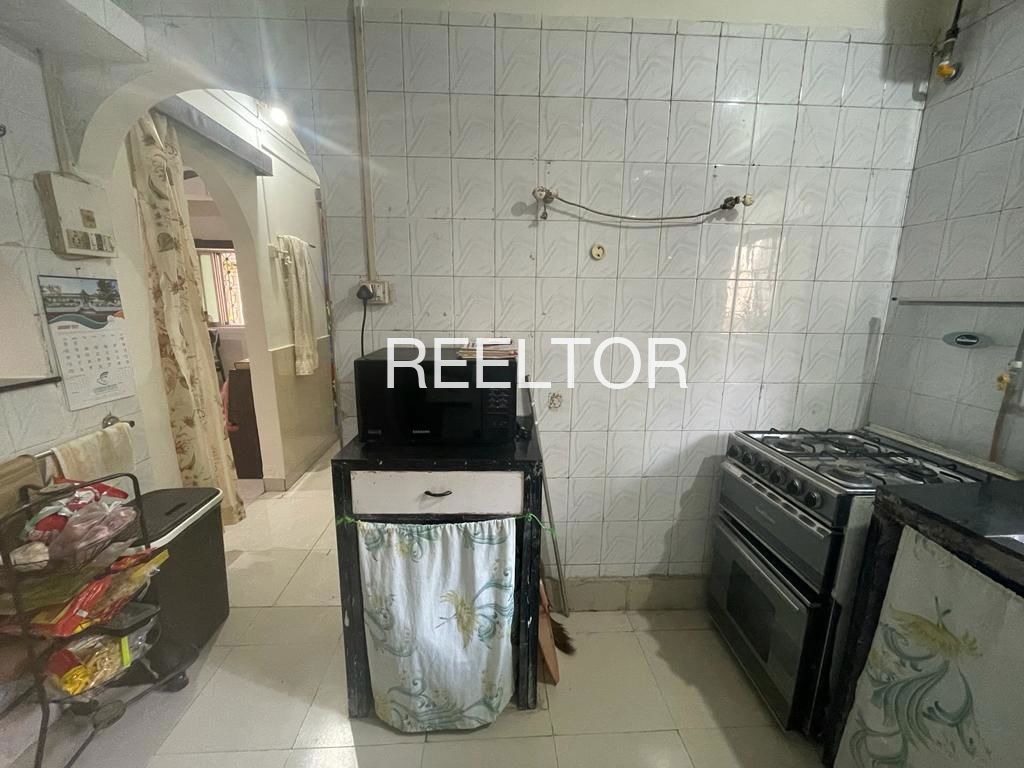 Shop For Rent In Sector 21 Panchkula