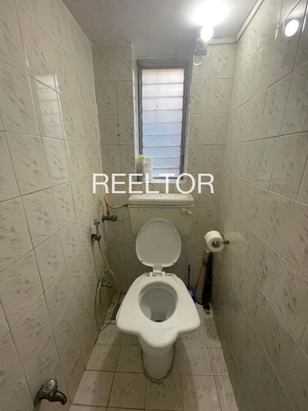 Shop For Rent In Jhilmila Nuapada