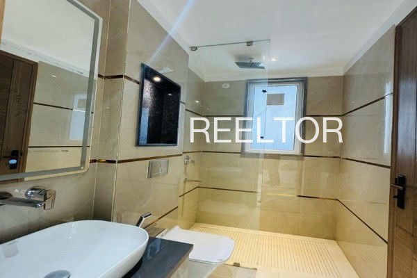 Shop For Sale In Rewa Dhoomakot