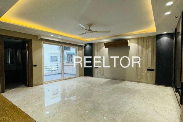 Shop For Rent In Singaroad Ambadala