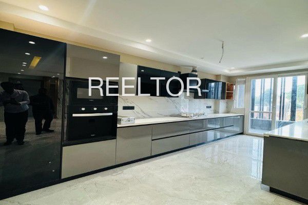 Shop For Rent In Rengaguda Koraput