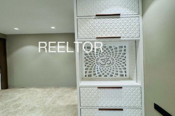 House For Sale In Ambattur Below 25 Lakhs