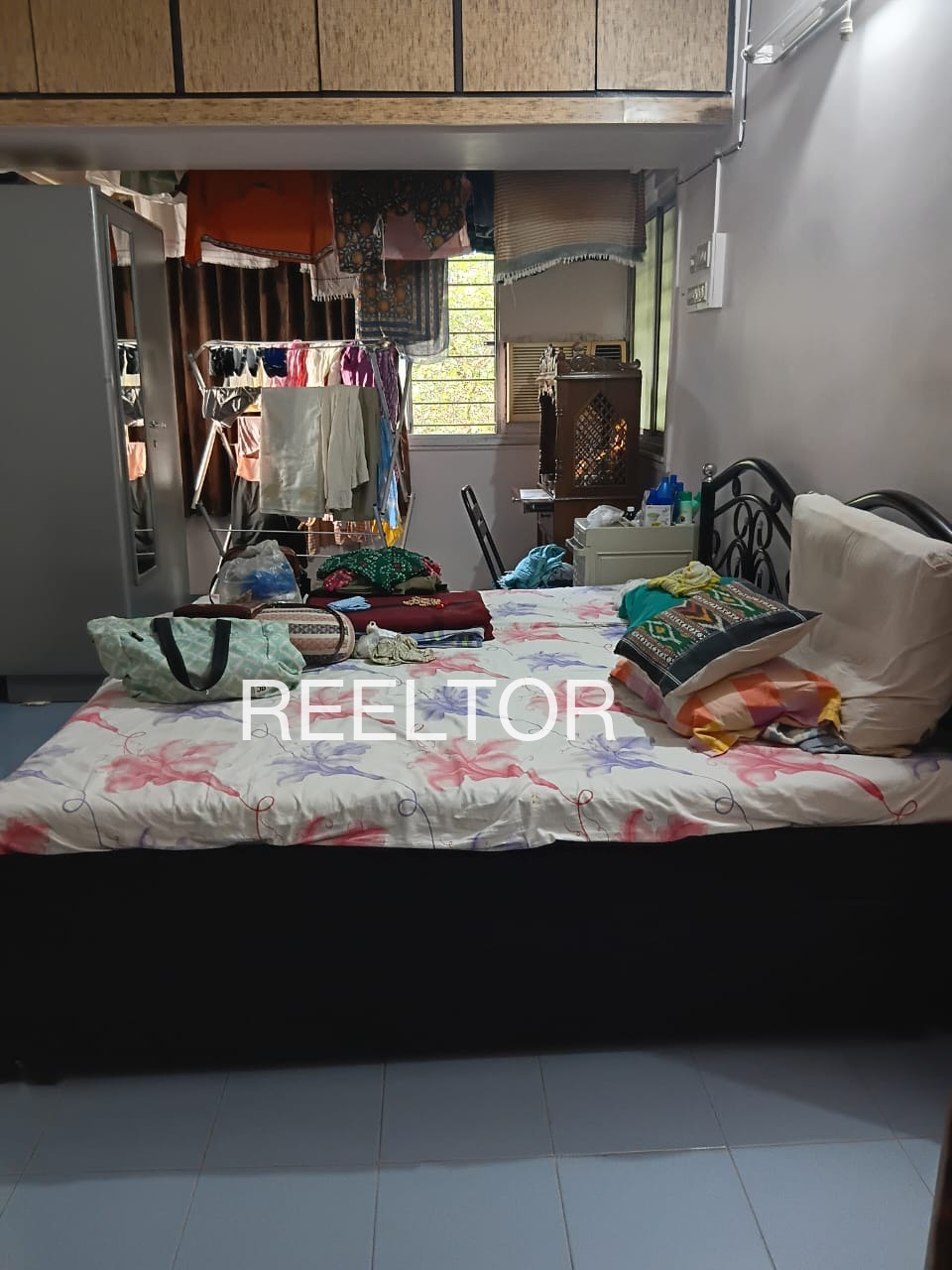 Shop For Sale In Badera Sopan Bhander