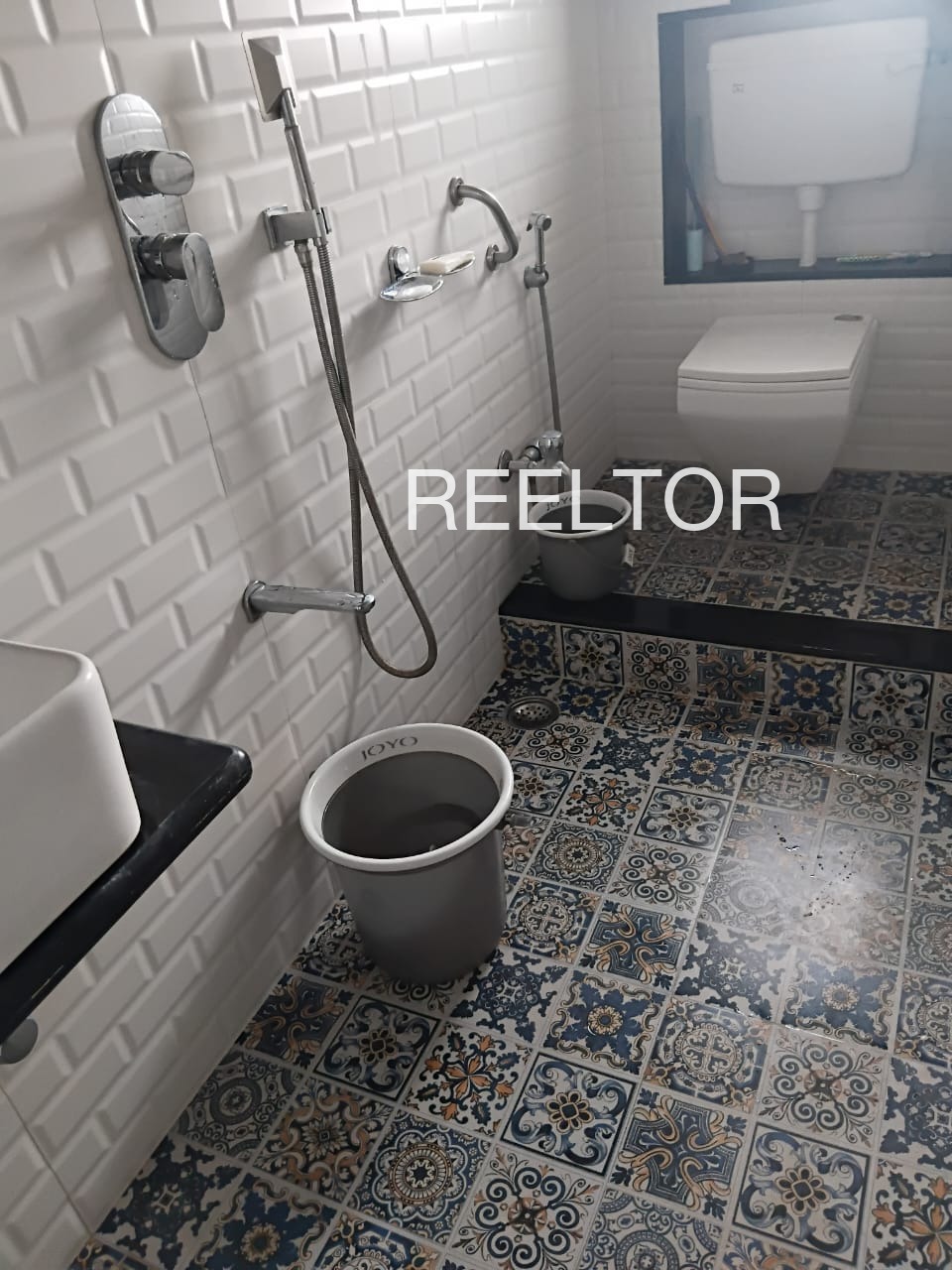 Shop For Rent In Sudershan Nagar Haveli