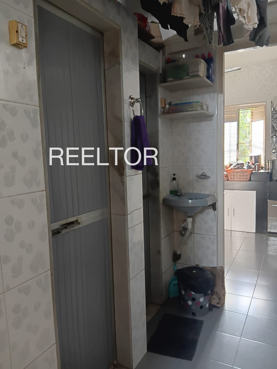 Shop For Sale In Surya Sun Barrackpore