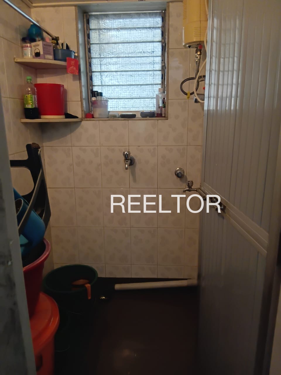 Shop For Rent In Nagla Khurd Kumher