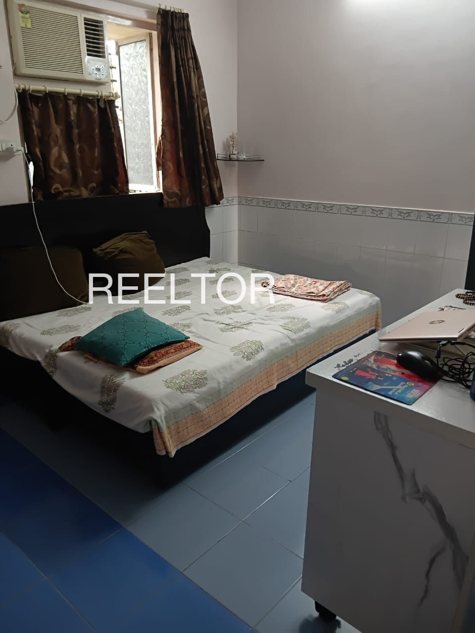3 Bhk Independent House For Rent In Delhi