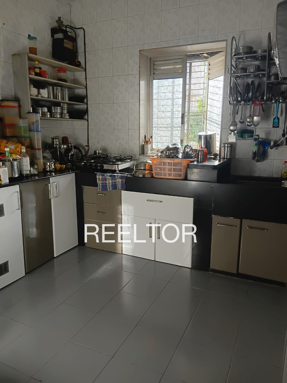 Shop For Sale In Shendri Darwha