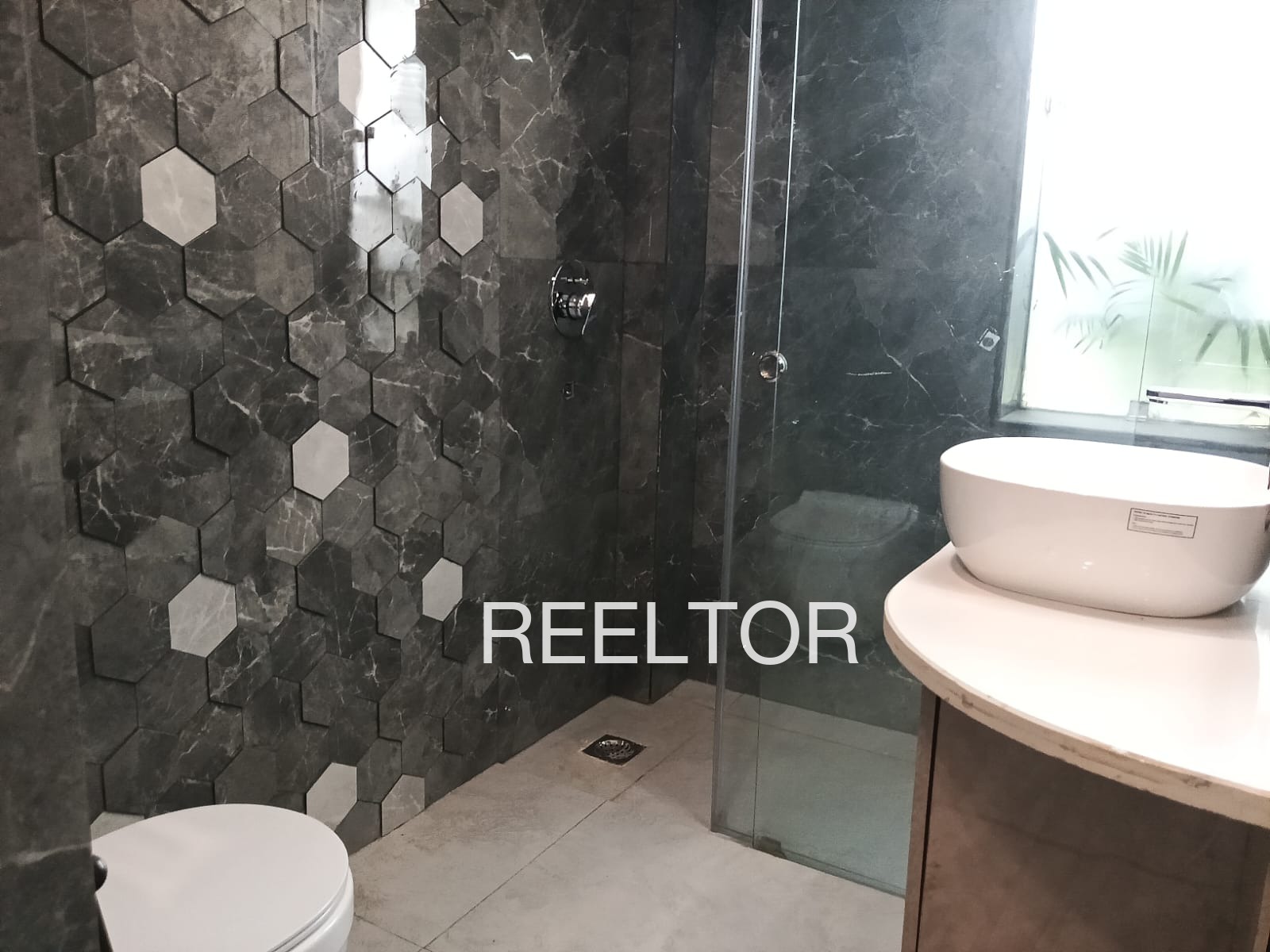 Shop For Rent In Gurha Bhankharwala Bansur