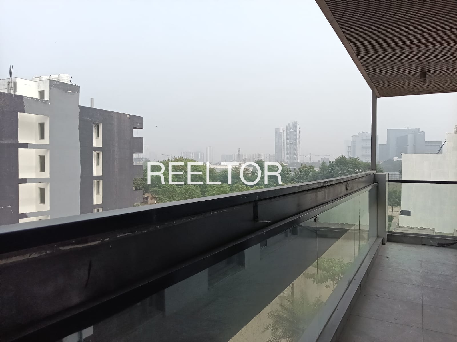 Independent House For Sale In Kudlu Gate Bangalore