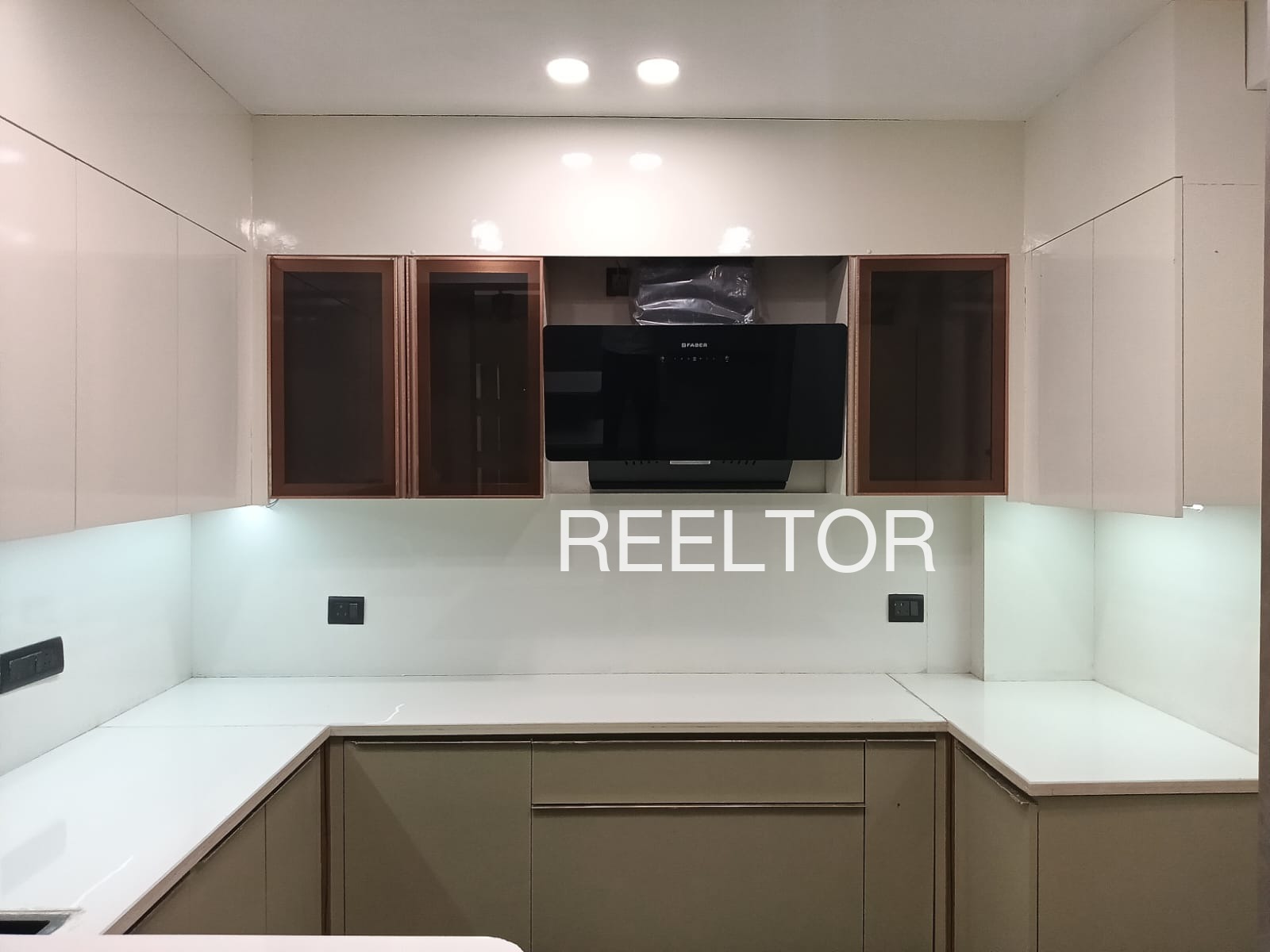 Shop For Rent In Silatpali Burden