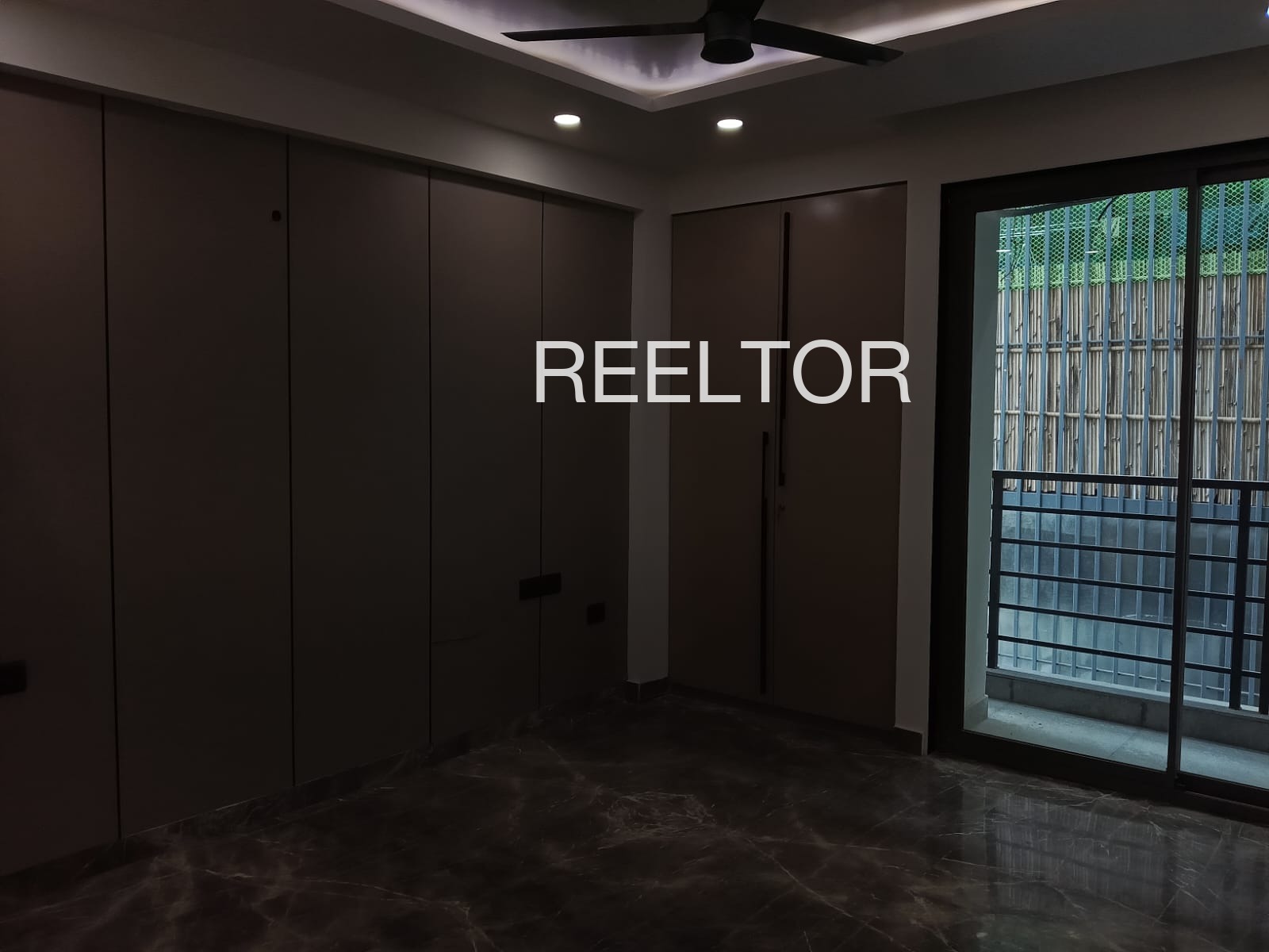 Shop For Rent In Bandkhel Tanda Ashti