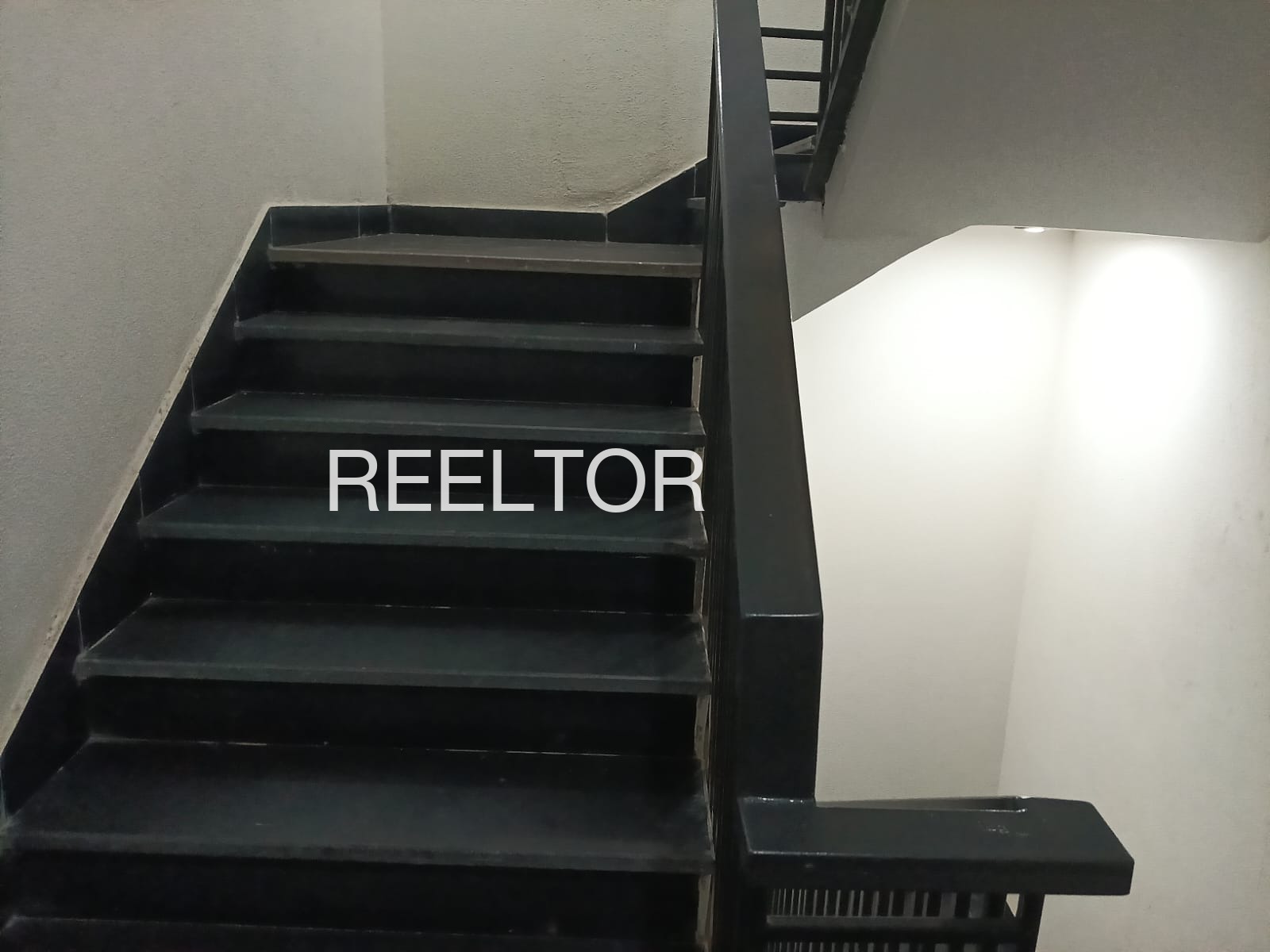 Shop For Rent In Nawabganj Barrackpore