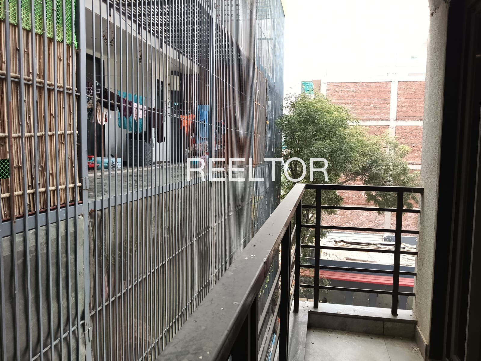 Shop For Rent In Ranigaon Dharni