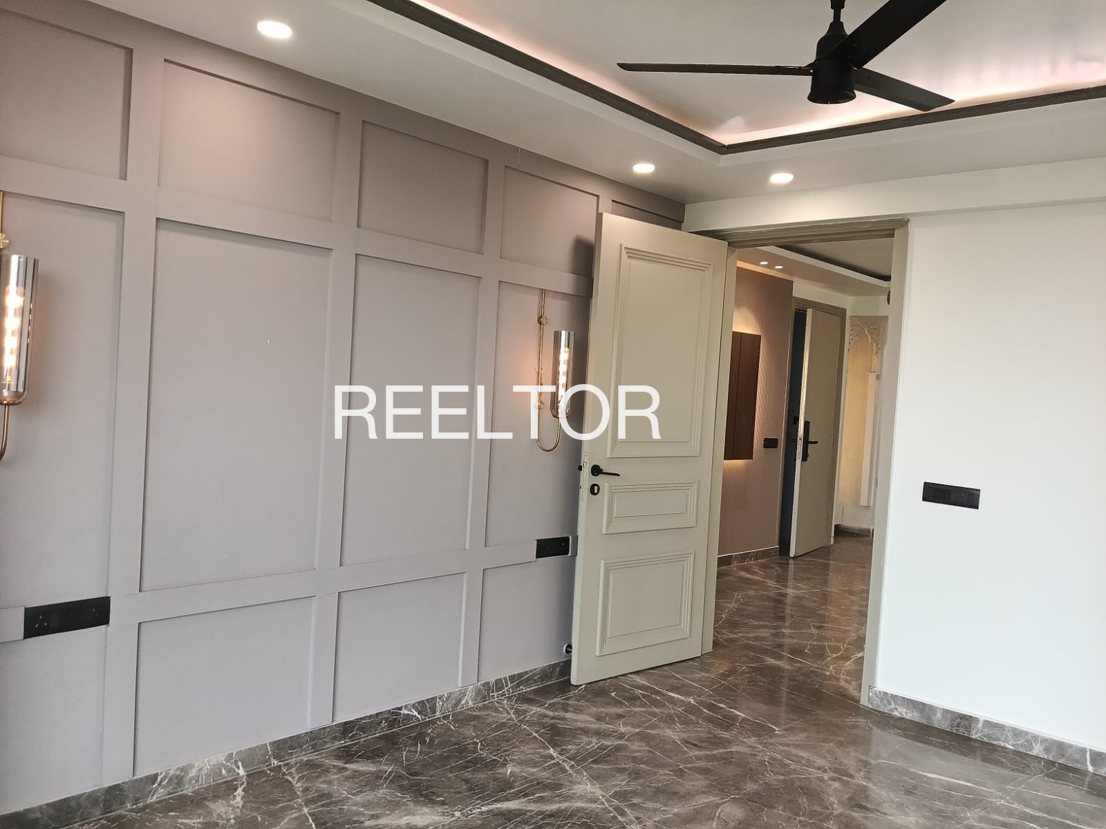 Shop For Sale In Kuritigudu Chandrapur