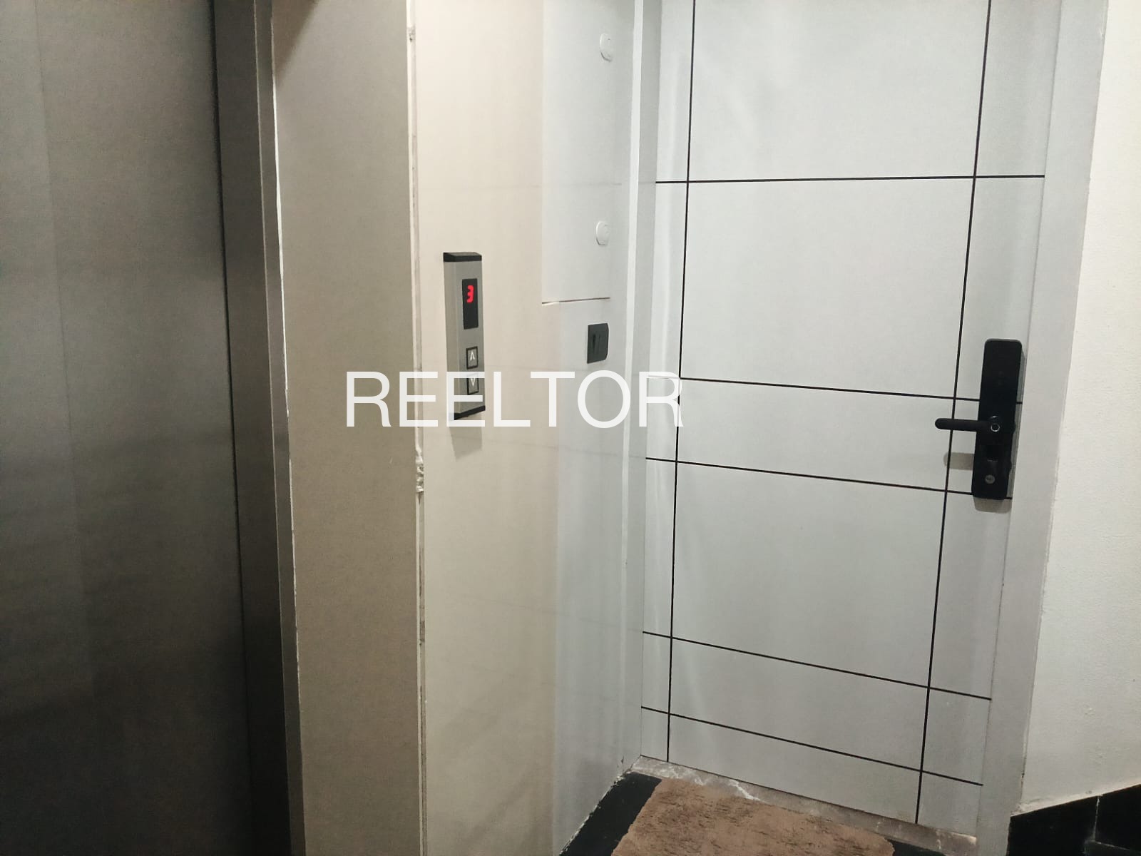 Shop For Sale In Karmatar Dumka