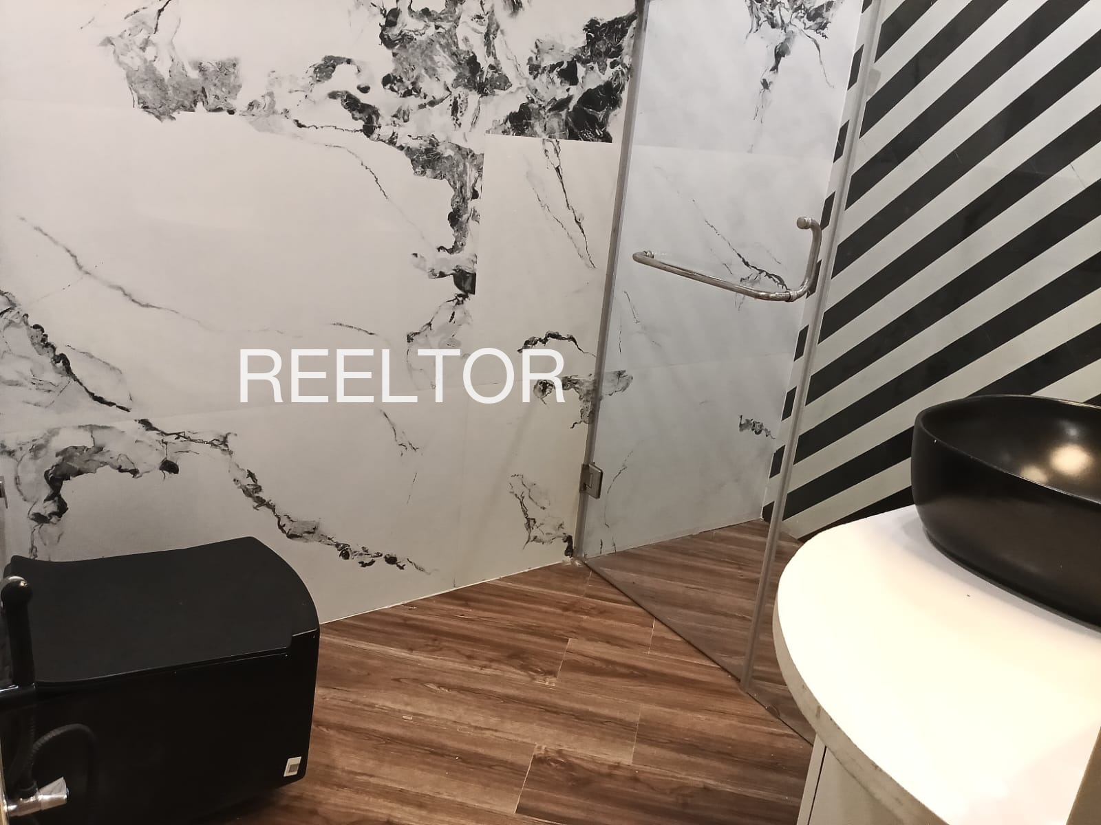 Shop For Rent In Basuput Koraput