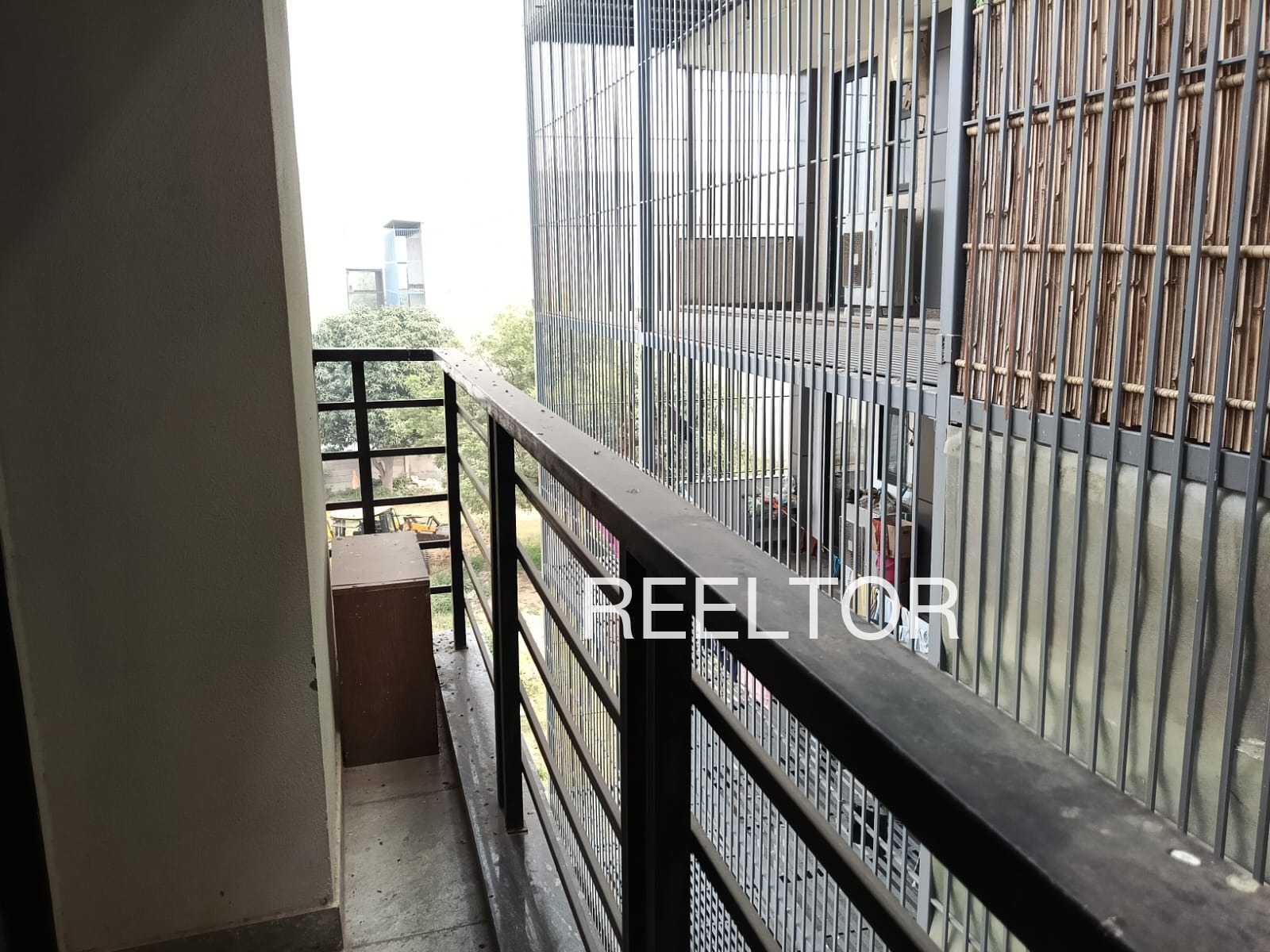 Shop For Rent In Kulagatte Honnaliu