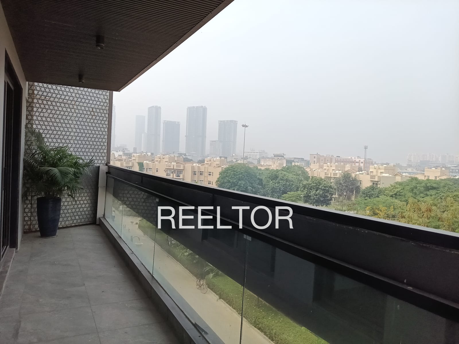 Shop For Rent In Chakarliput Koraput