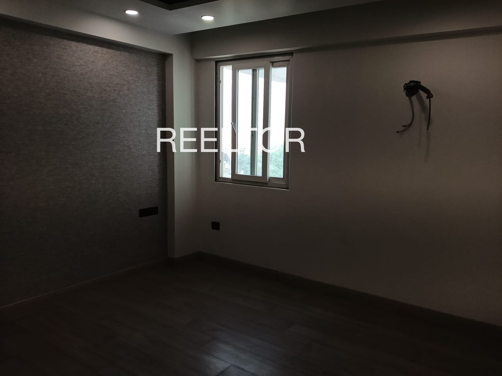 Shop For Rent In Barkapura Ater